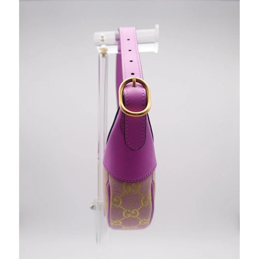 Gucci ophidia mini